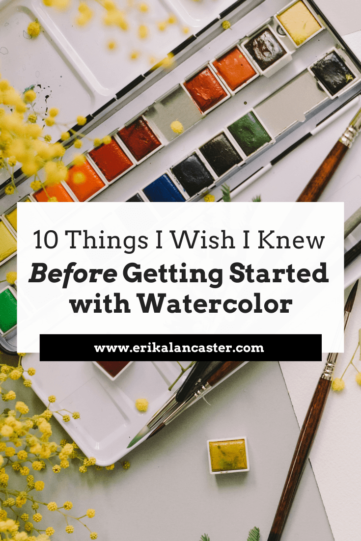 http://www.erikalancaster.com/uploads/4/4/3/3/4433786/10-things-i-wish-i-knew-about-watercolor_orig.png