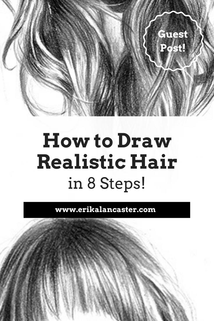 http://www.erikalancaster.com/uploads/4/4/3/3/4433786/step-by-step-how-to-draw-hair-tutorial-for-beginners_orig.png